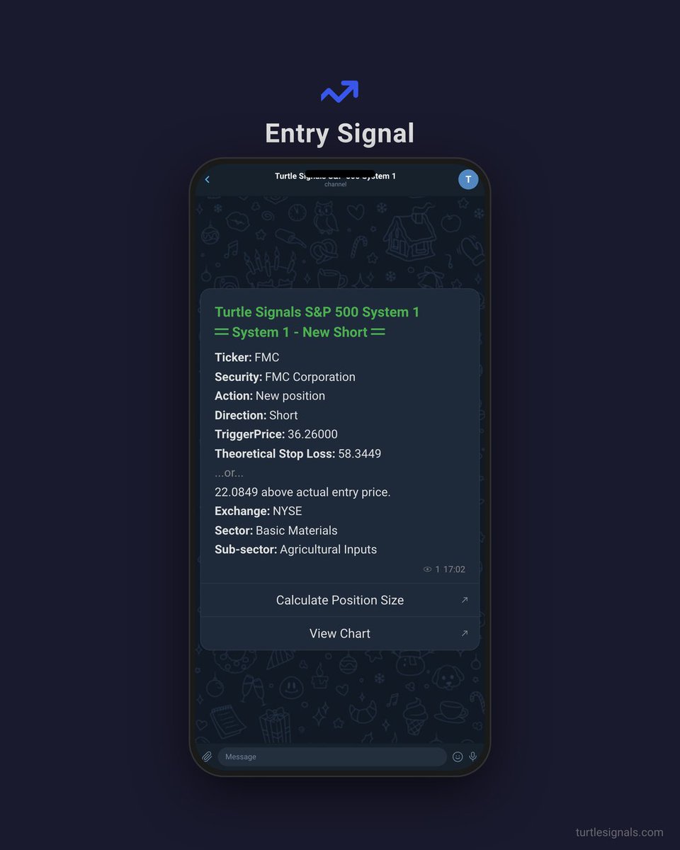 TurtleSignals tweet media