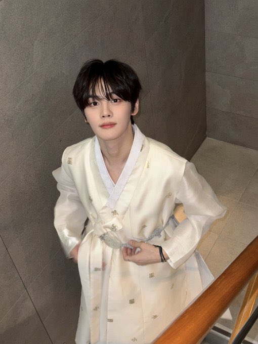 파파야 tweet media