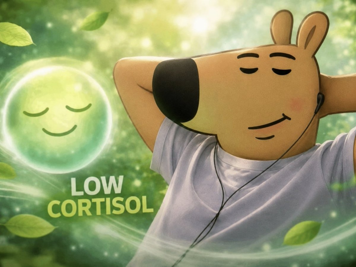 just a chill guy | fan page tweet media