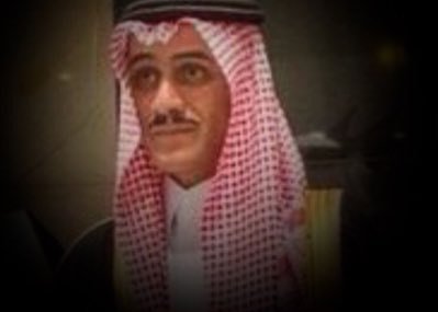 ashraaf_alsaad's tweet photo. سافر فى يوم ما واعدنى
على الوصال و عاهدنى
و كان وصاله وداع
من بعد طول امتناع
حطيت على القلب ايدى
و انا بودع حبيبى 
و أقول يا عين اسعفينى
و ابكى و بالدمع جودي
من يوم ما سافر حبيبى
و انا بداوى جروحى
اتارى فى يوم وداعه
ودعت قلبى و روحى
طالت على الليالى
و انت يا روحى انت
لا قلت لى فين مكانك
و لا حترجع لى امتى
قولولي فين حبيبى