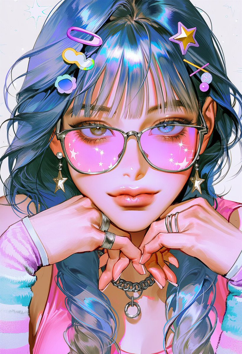 고요한 tweet media
