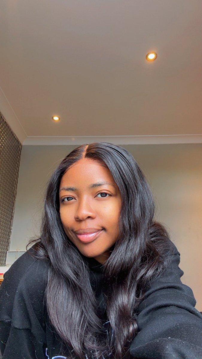 MISS VAL❤️ tweet media