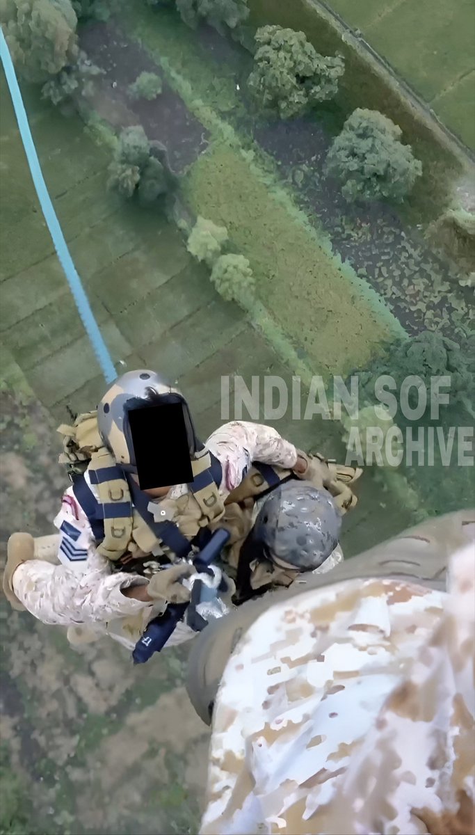 INDIAN SOF ARCHIVE tweet media