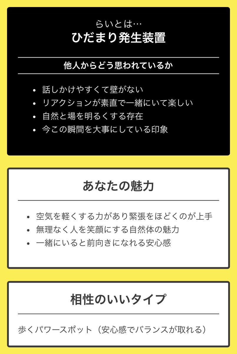 らいと tweet media