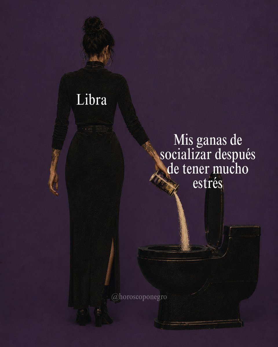▲LIBRA▲ tweet media