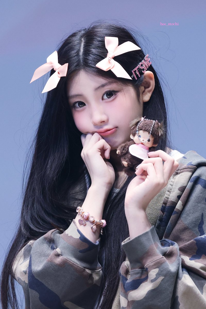 모찌 tweet media