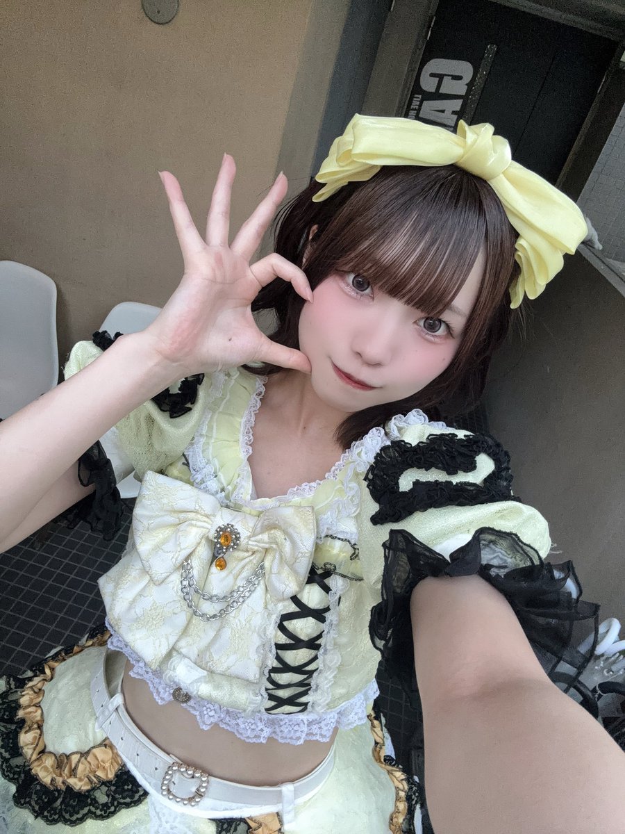 七倉 さち🎸電脳にゃんぱしー tweet media