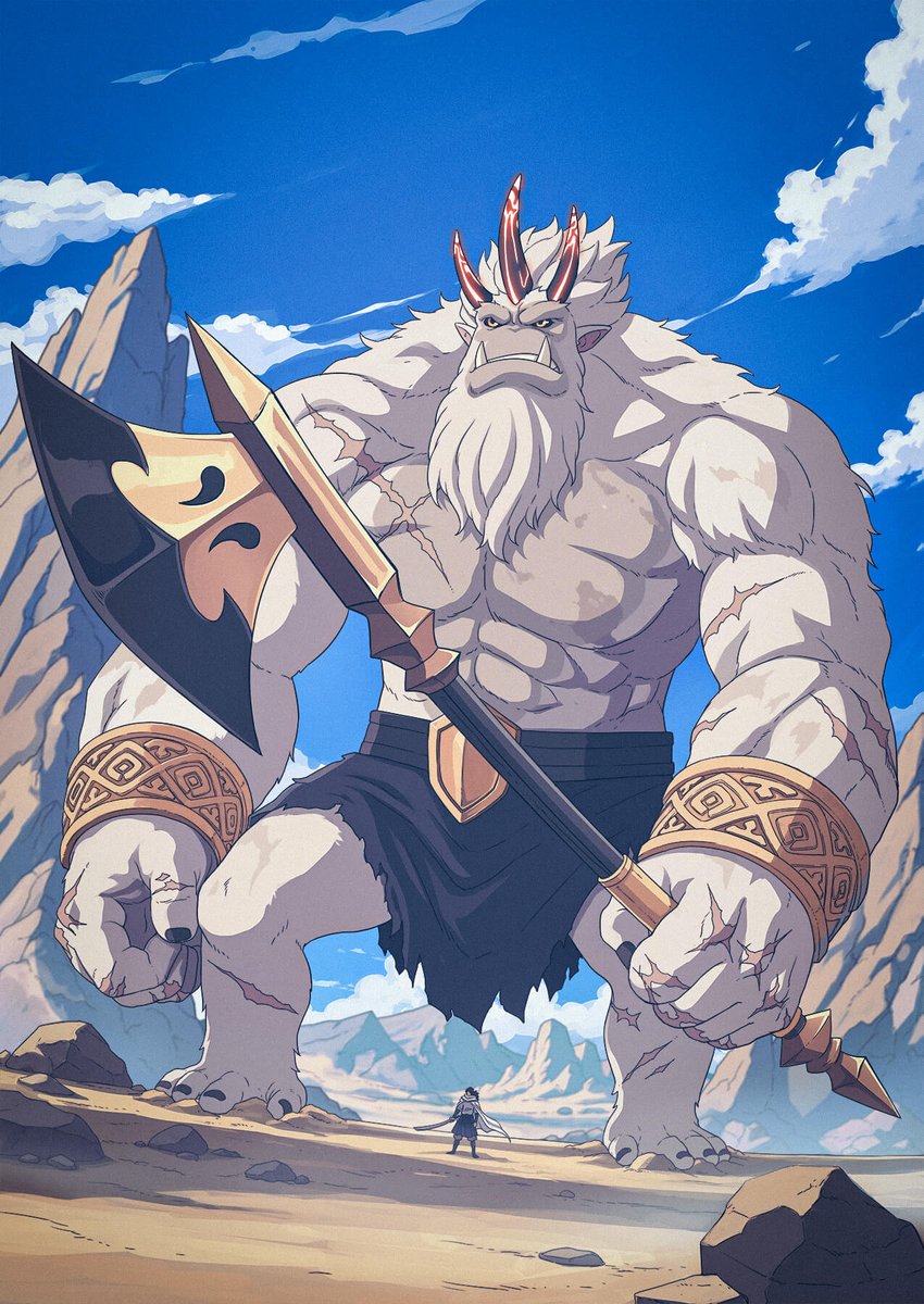Swordsman tweet media