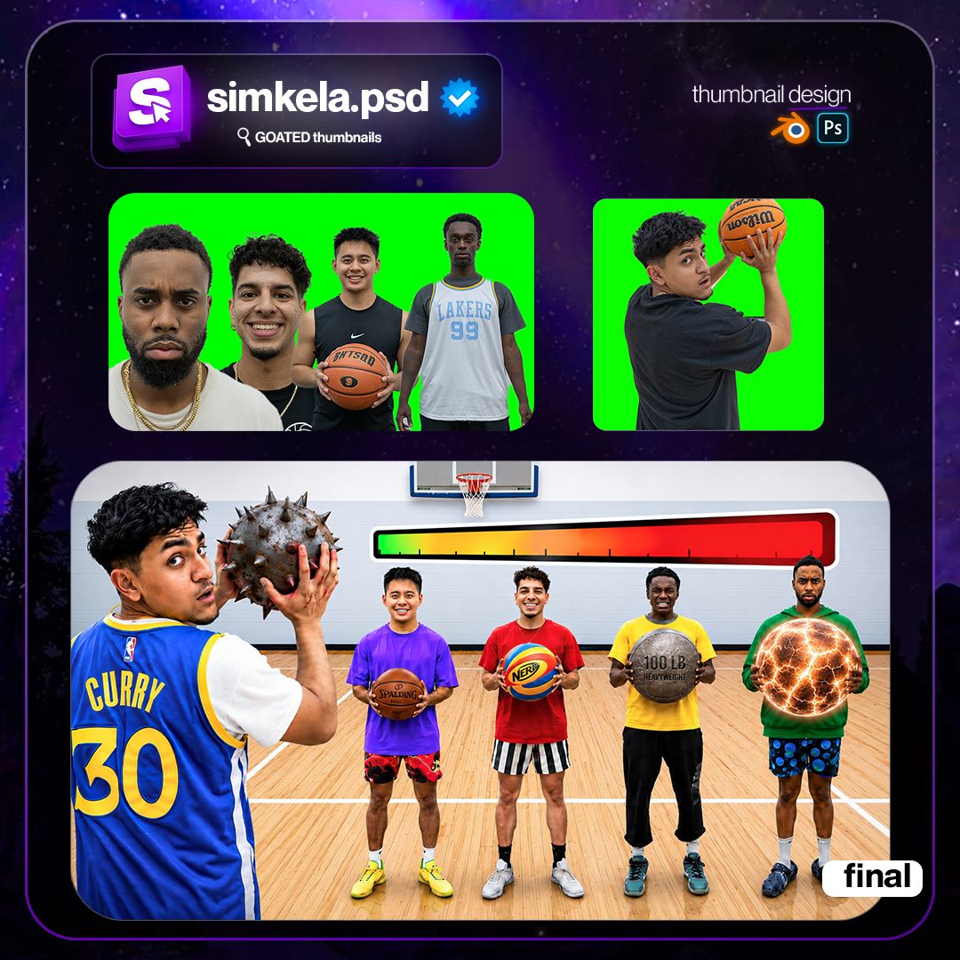 Simkela tweet media