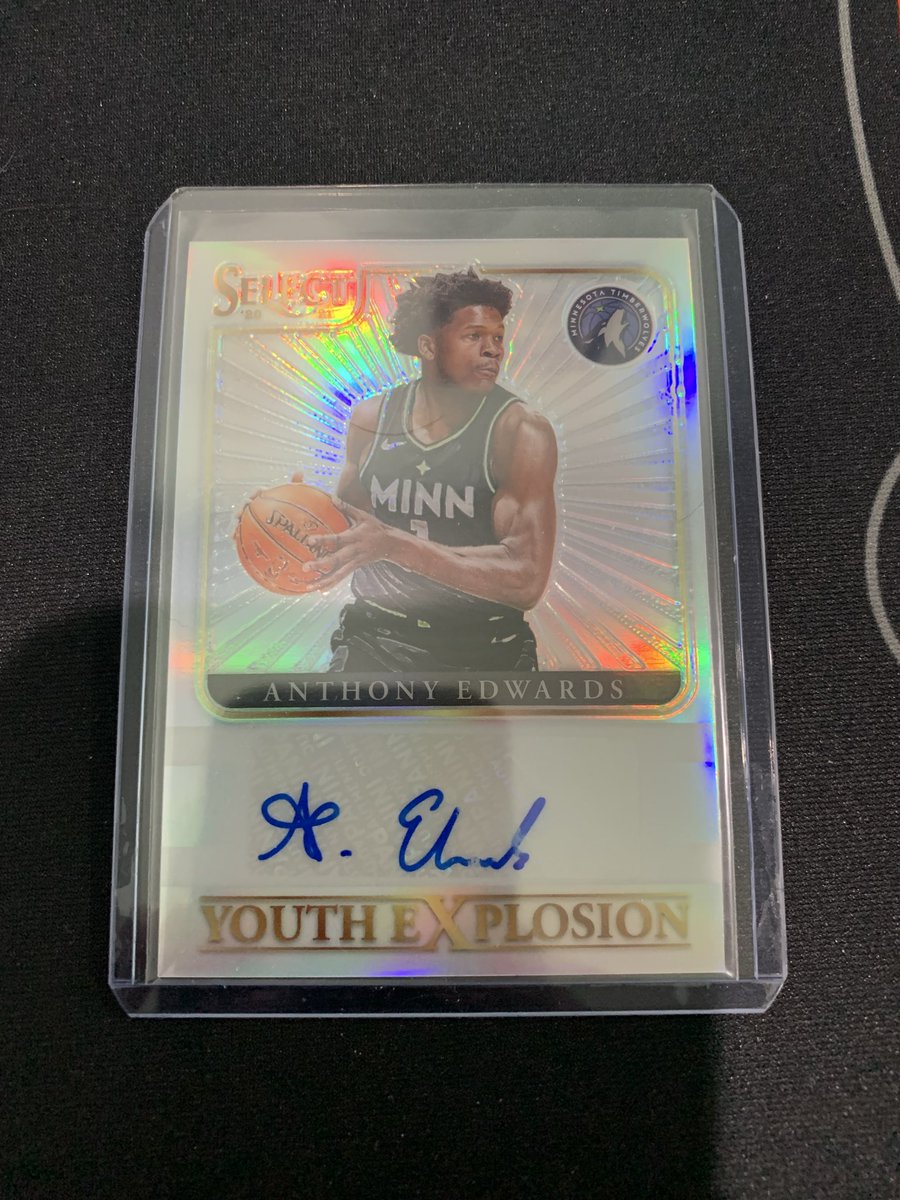 bdcardsandtrades tweet media