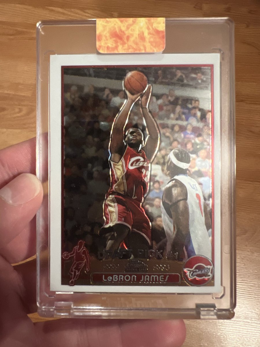 bdcardsandtrades tweet media