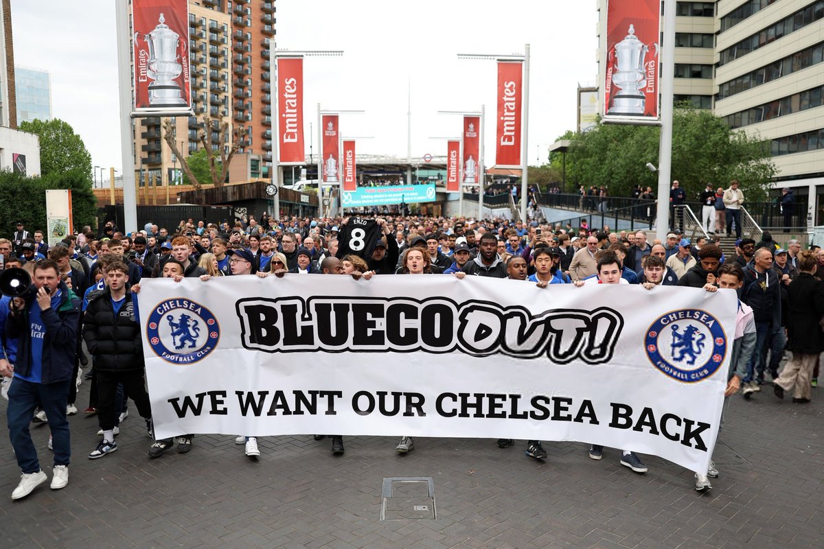 CFC Pics tweet media