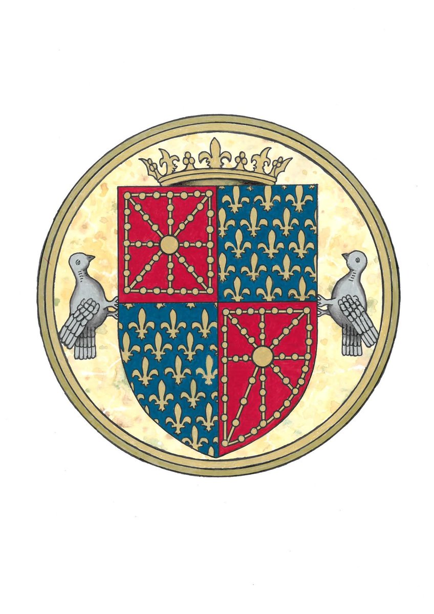 Media image