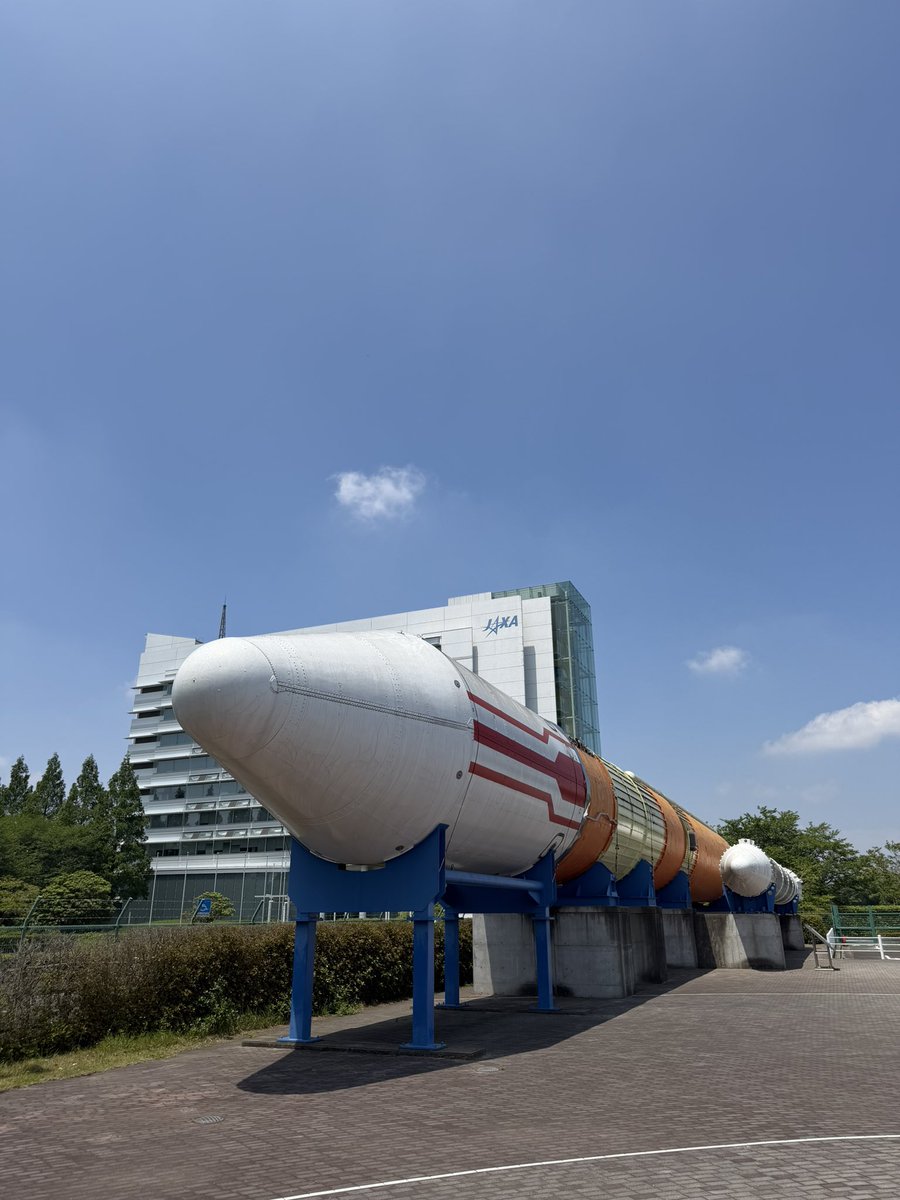 SHIMIZU_K tweet media