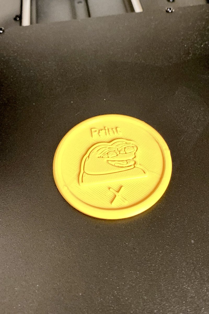 PrintX tweet media