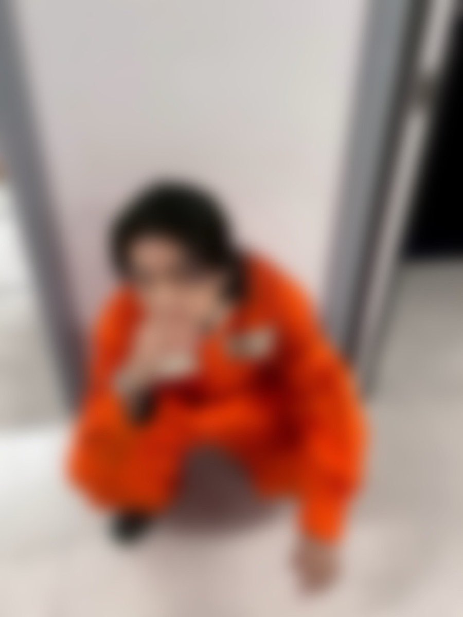 genic_staff's tweet photo. 🏰 #GENICnation 🏰

／
👑2438号室更新🗝️
「なーに、みてんだー？w」
＼

💚 https://t.co/dUU81rU2Jw

#GENIC #西澤呈 @JOE_0228__ https://t.co/Llat9eK8nR