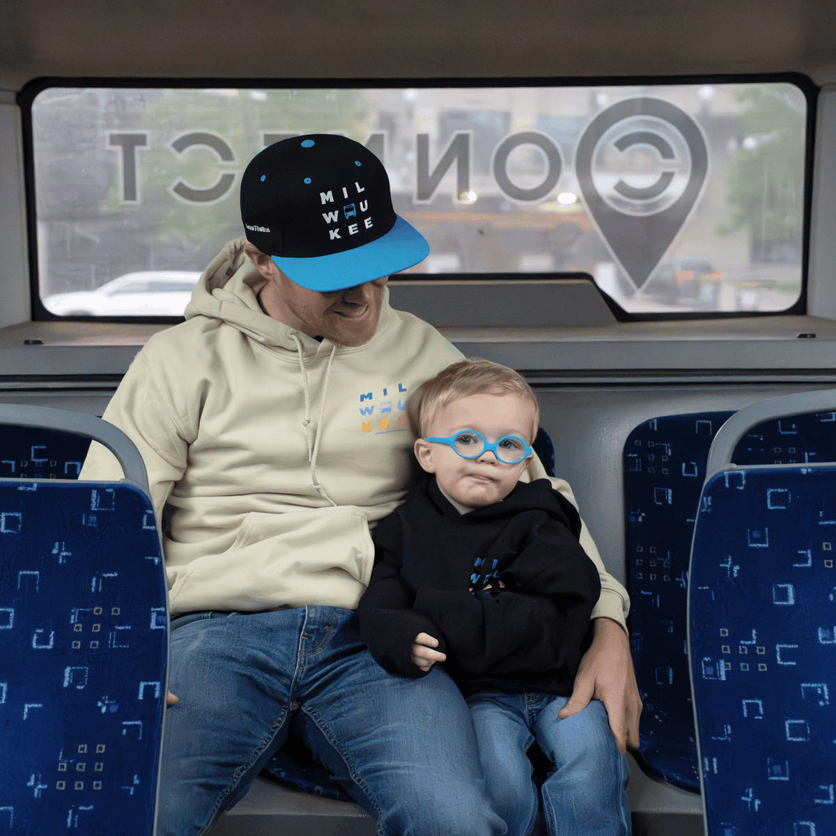 RideMCTS tweet media