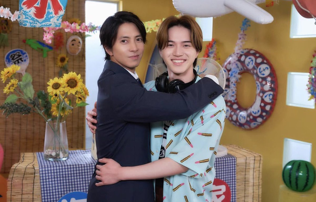 040712__tomo's tweet photo. #正直不動産
4DXで永瀬さんと同じ風感じてきた🌀🍃✨

とーーっても面白くて、なける映画だった(ㅠ︿ㅠ)やまぴの演技大好き💖

前グル大好きだったので大昇くんとの共演も激アツでした😭😭🤍「優しい世界」音源ください😿😿💿

夜ご飯はトマト料理にした🍅

#山下智久 #岩﨑大昇 https://t.co/CVHPEQthy9