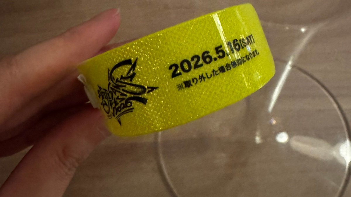 リモーネ先生 tweet media