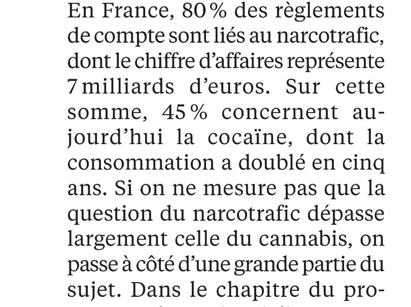 Axelle TESSANDIER tweet media