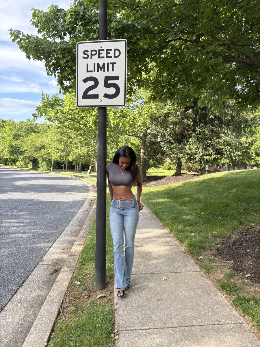 Kayholaa's tweet photo. Still 20 with 5 years of experience 🥳💕#25 https://t.co/Wk7P8icUxY