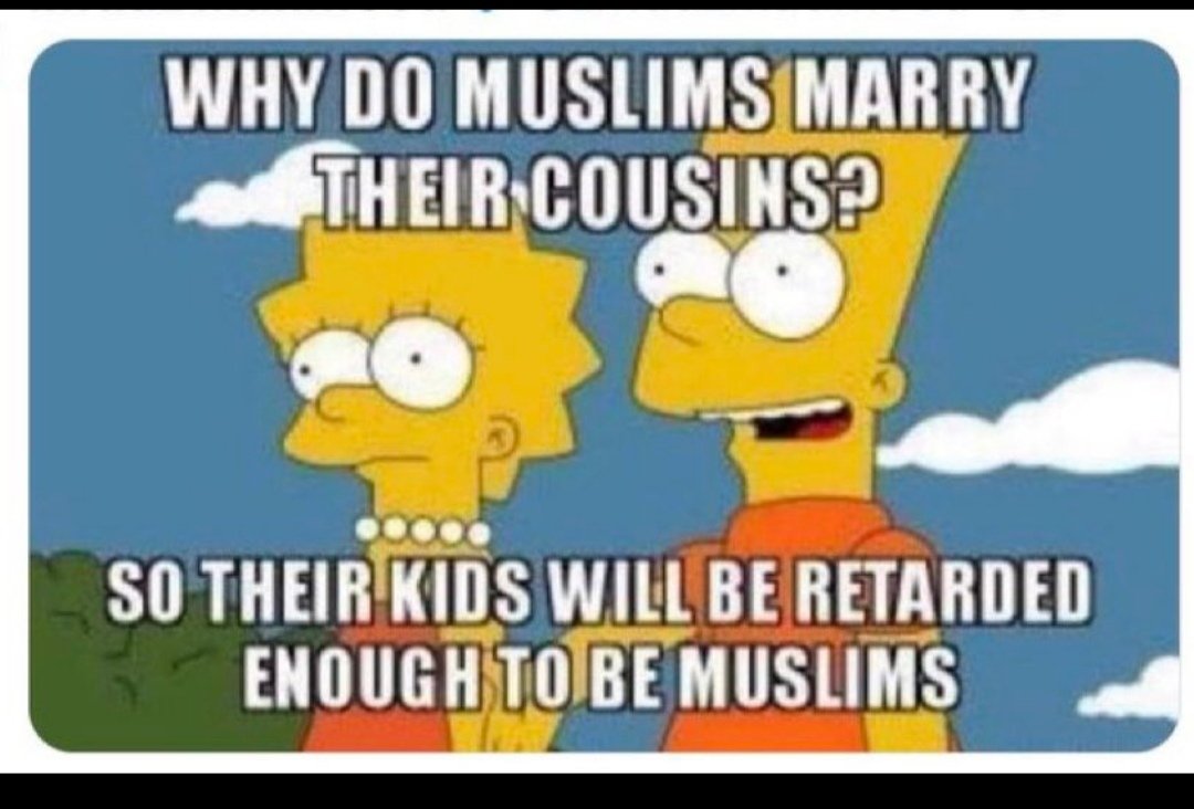 Itay_'s tweet photo. @MarioNawfal https://t.co/kof17oy2kF