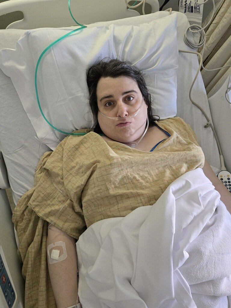 _Noe3_'s tweet photo. I lived bitch https://t.co/pKByvfmJpo