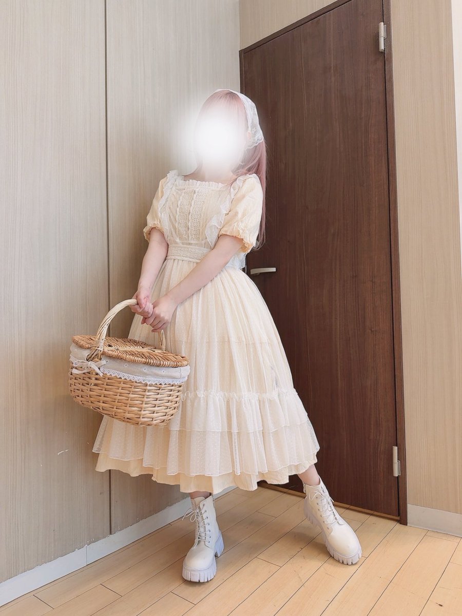 rull0ll's tweet photo. #少女群像曲 vol.2 マチネ･ソワレ共にありがとうございました✉️♡

お手紙さん達いかがでしたか💭🤍
皆さんに楽しんでいただけた
のであればなによりです⟡.· https://t.co/EzpzNDpqM8