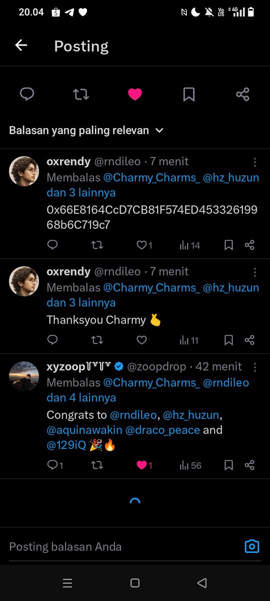oxrendy tweet media