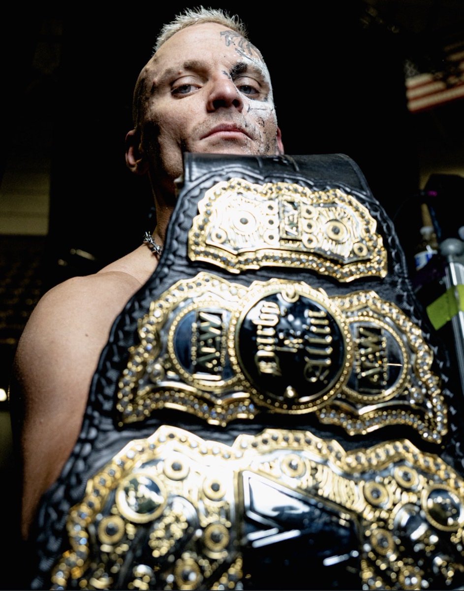 aaronloveswrestling tweet media