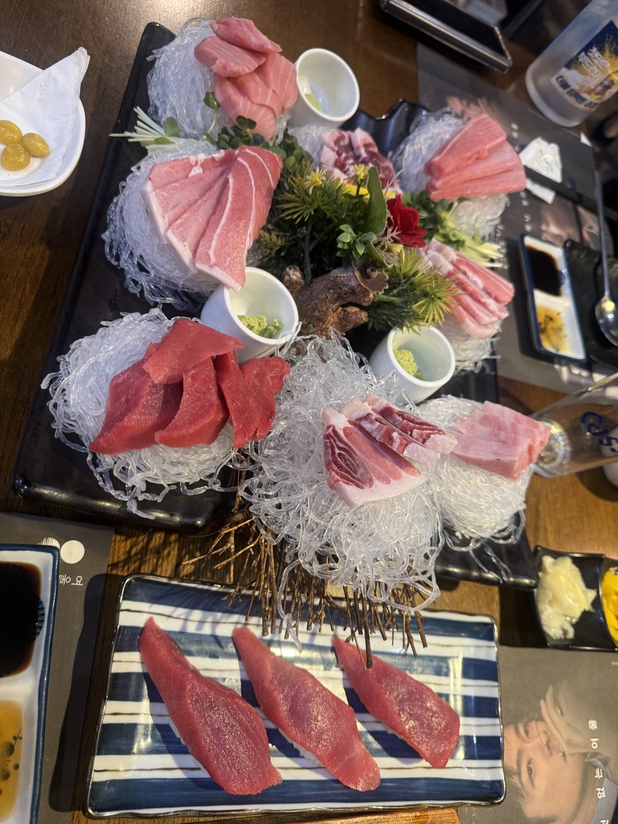 雨宮留菜！会える&買える(本人🙏) tweet media