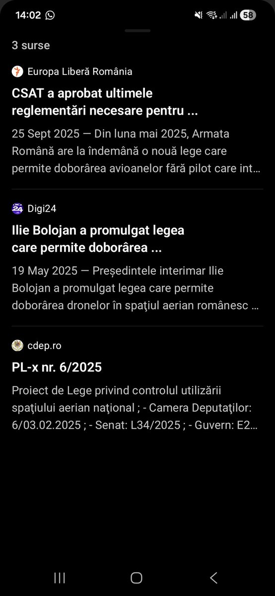 IonutRadu359603's tweet photo. @EvolutiaR @gusteru Debitezi numai porcarii, știu ca vrei sa denigrezi partidul Aur, interesează-te măcar înainte sa debitezi acele prostii. Ok știm cu toții ca rolul tău este doar sa dezinformezi. https://t.co/5kYkMZWNjj