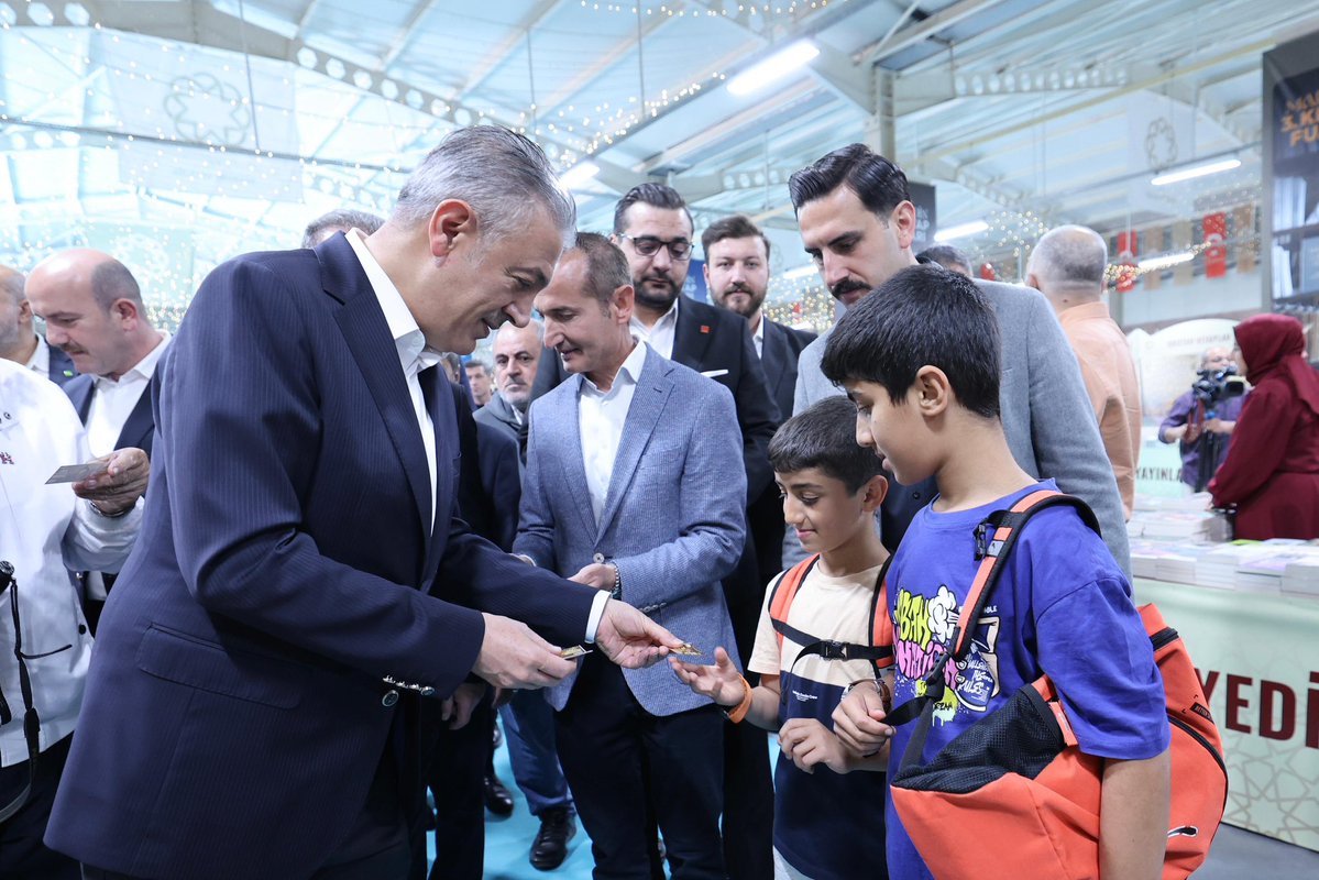 Mardin Büyükşehir Belediyesi tweet media