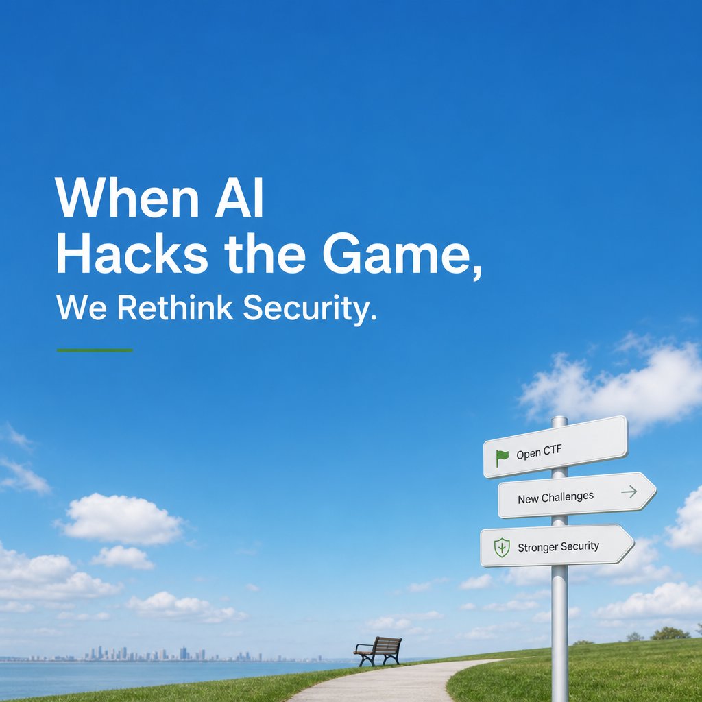 Grass | Your Agent's Machine tweet media