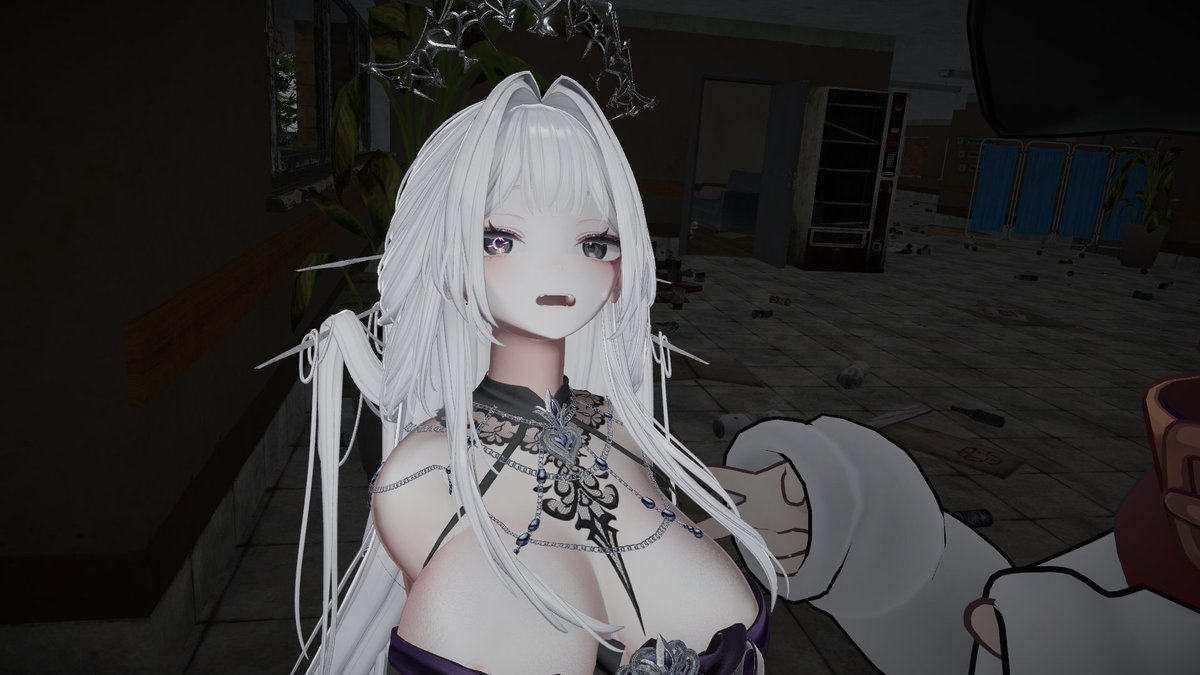 rinmama tweet media