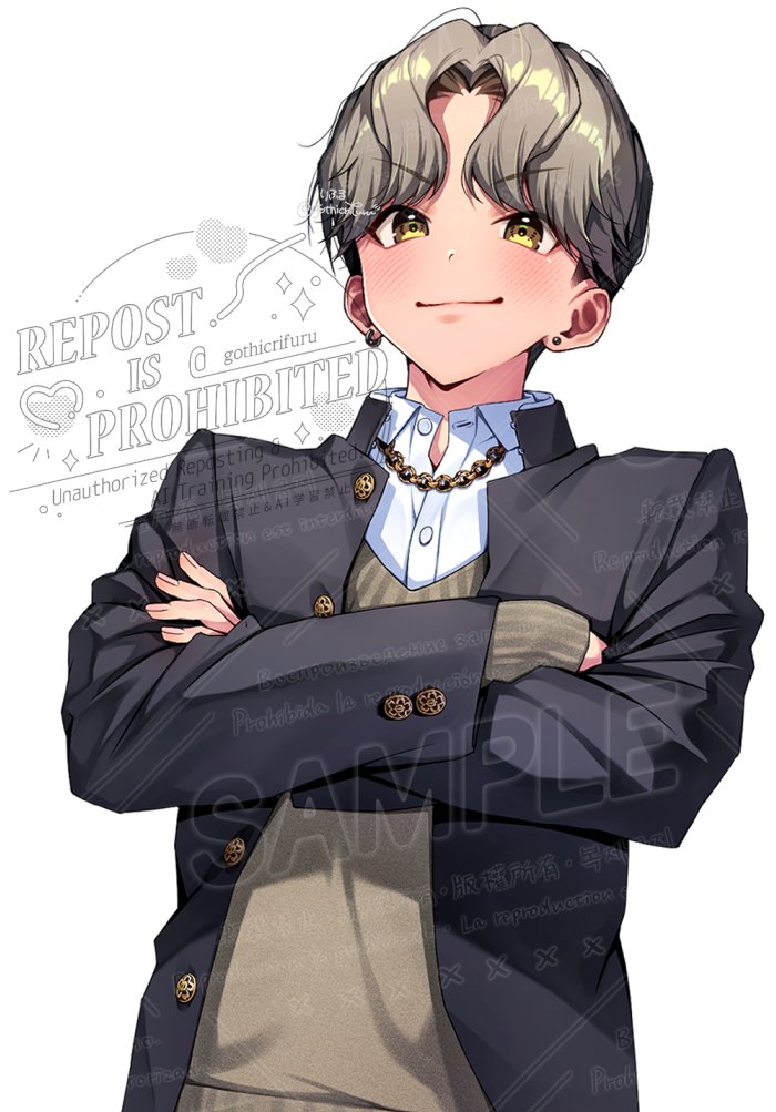 りふる💐6/7ﾃｨｱ-ち42ab (@lyrishidumu) / Posts / X