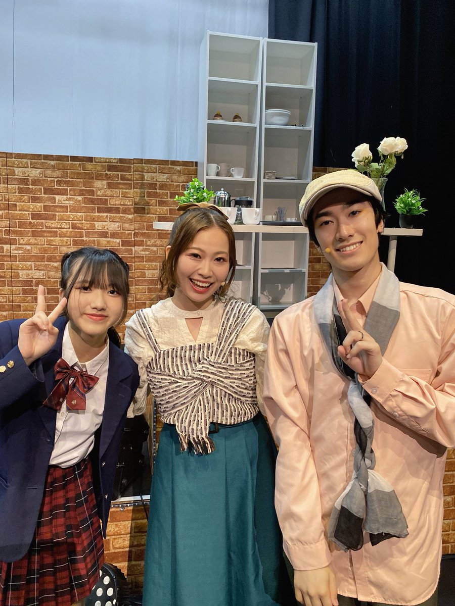 夏葉 ことり tweet media