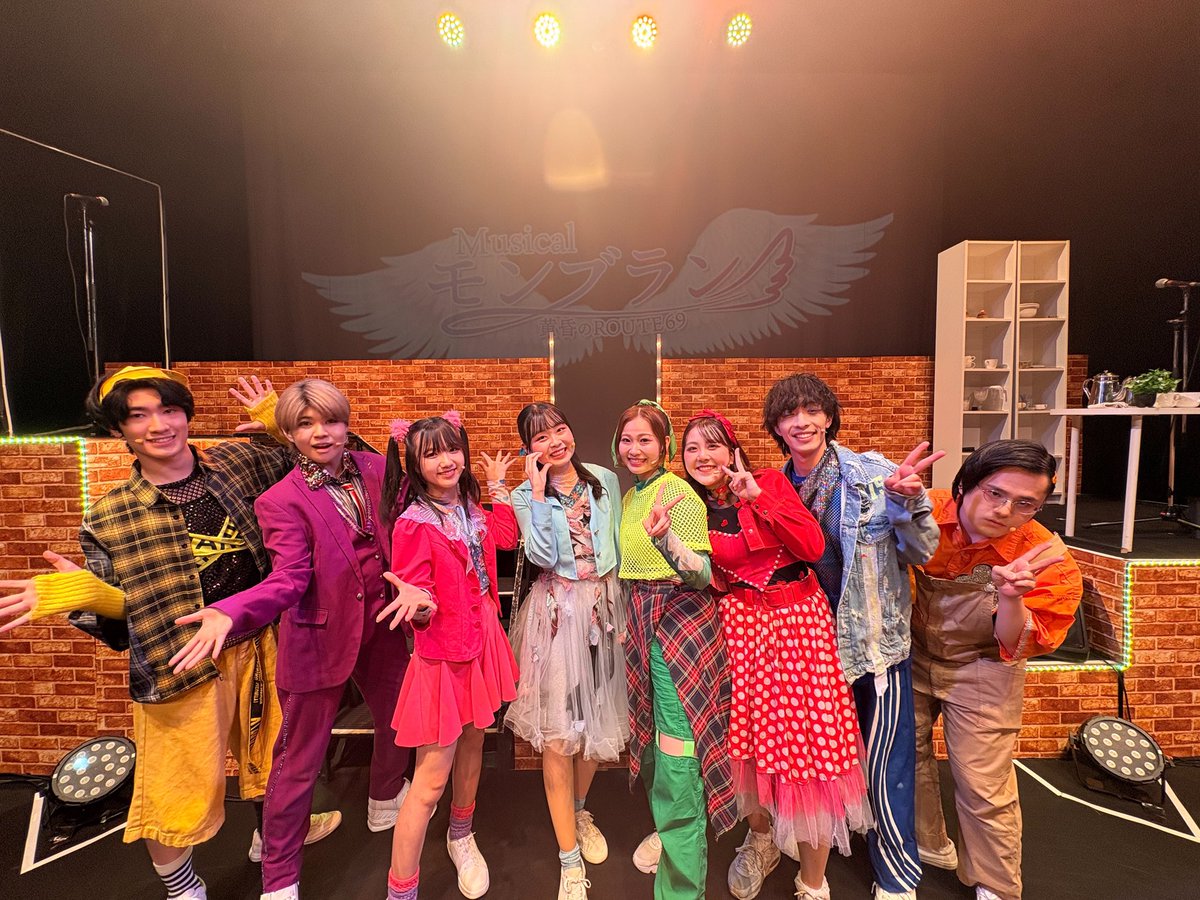 夏葉 ことり tweet media