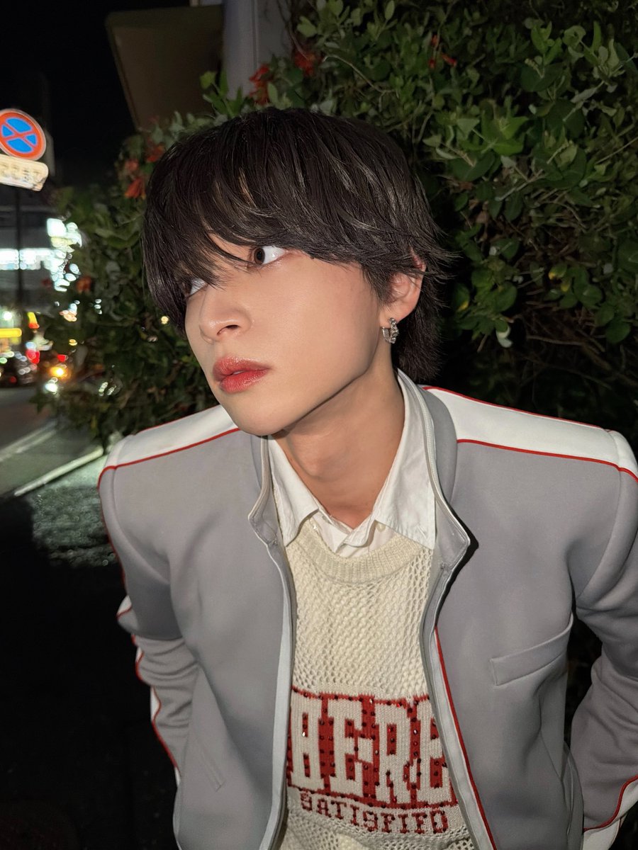 ゆたか tweet media