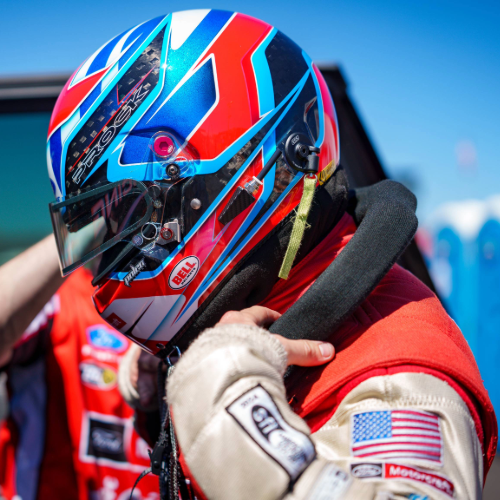 Tasca Racing (@Tasca_Racing) / Posts / X