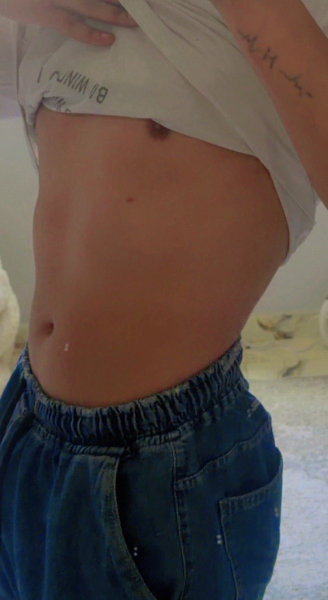 Hamosh Hamosh (@9830kha) / Posts / X