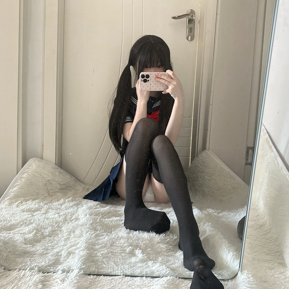 咪咪 tweet media