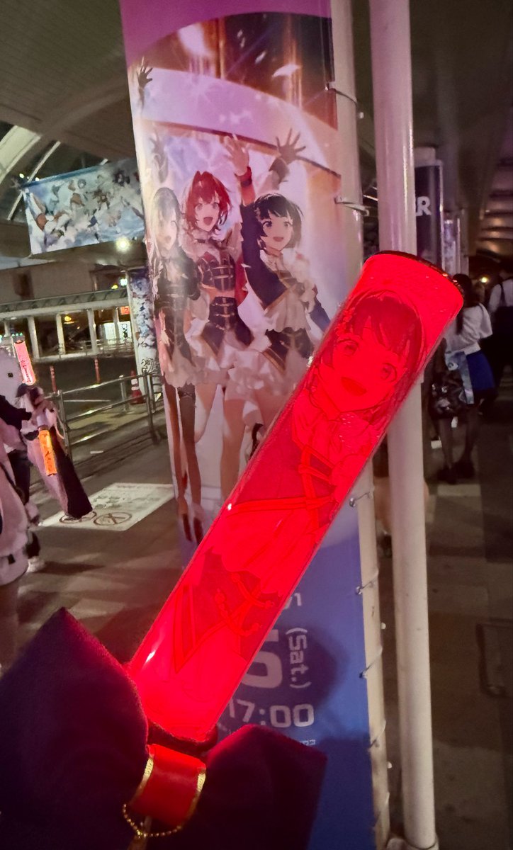 ジョン tweet media