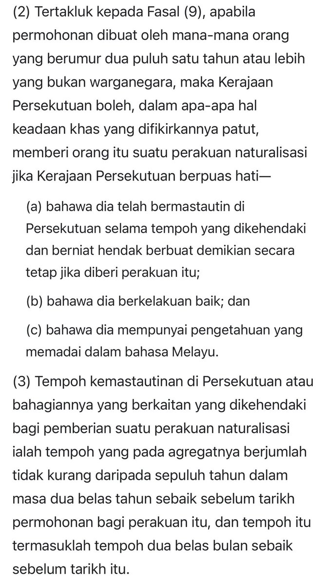 Piang Shankly tweet media