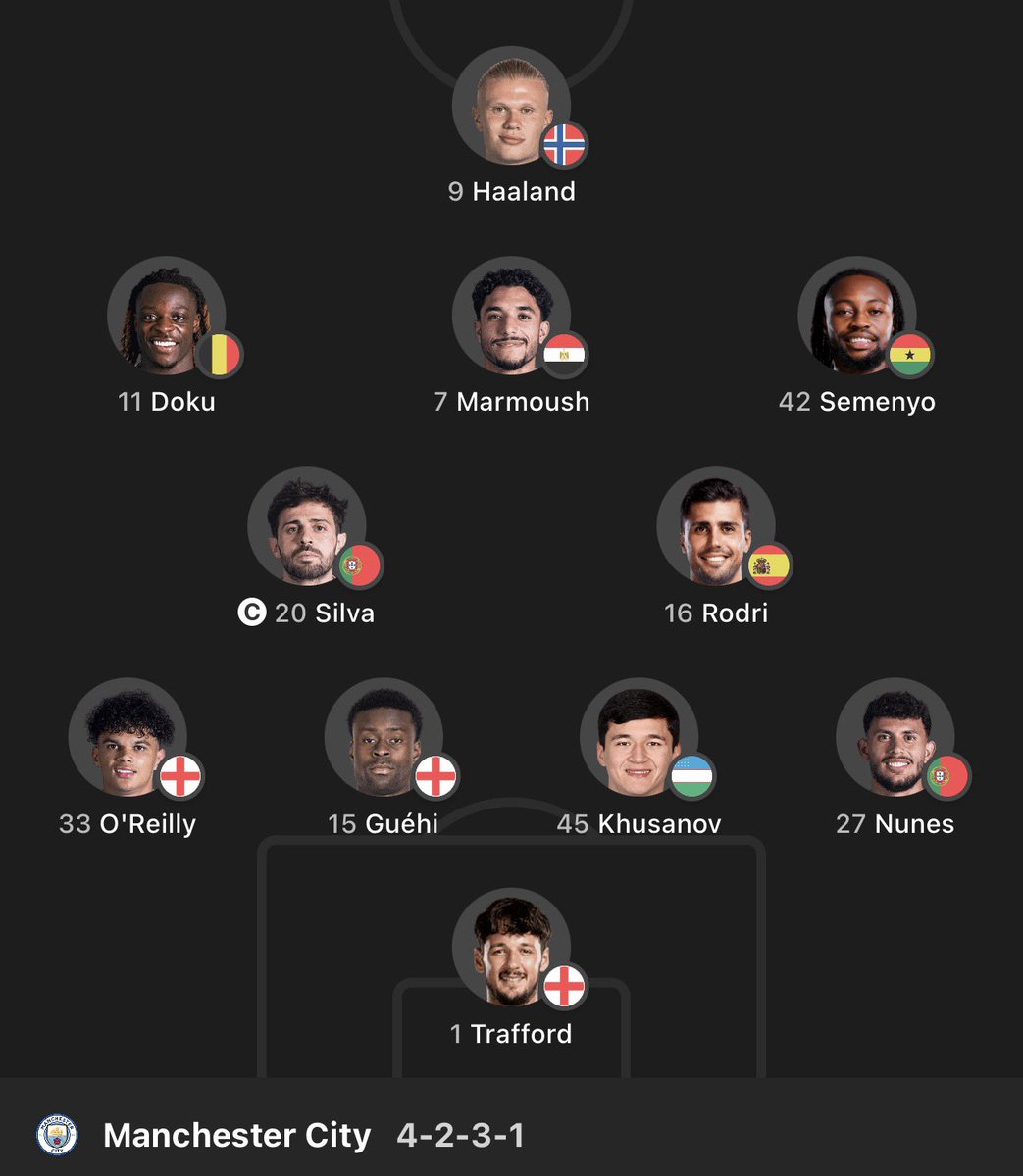 Extra Time Indonesia tweet media