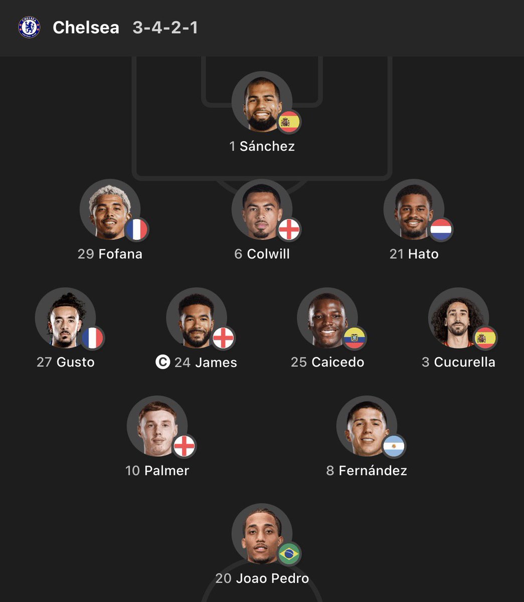 Extra Time Indonesia tweet media