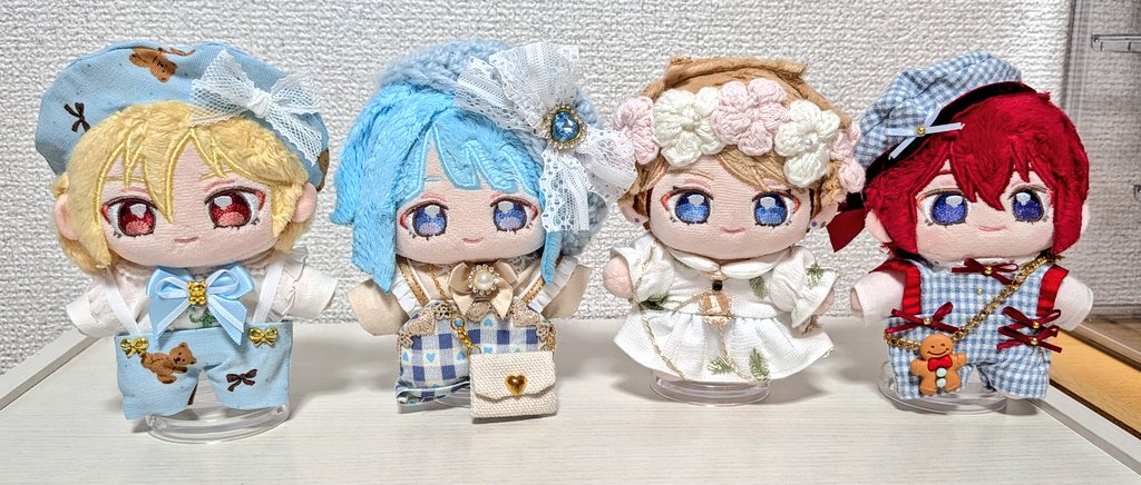ちぃ♪ tweet media