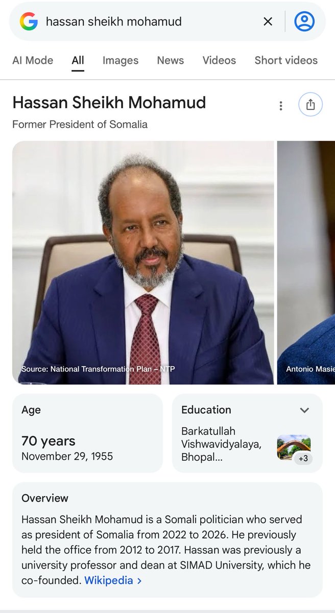 marakaate's tweet photo. @Daily_Mogadishu Mw hore ....hadal ku dhan. https://t.co/z9i44cV7fA