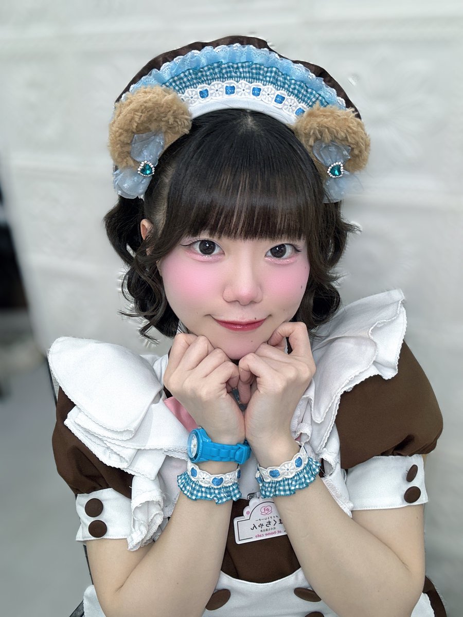 ほくちゃん tweet media