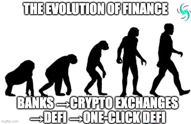 Swapper Finance tweet media